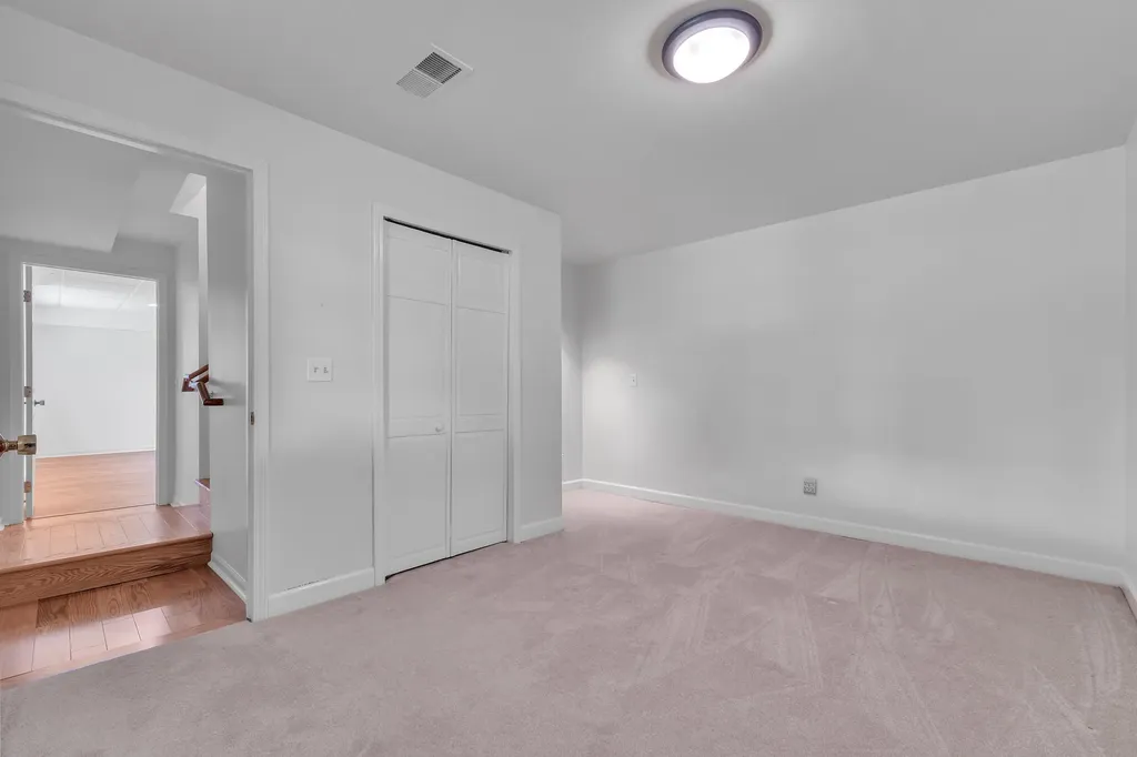4251 Boulder Pond Drive Pittsfield Charter Township MI 48108