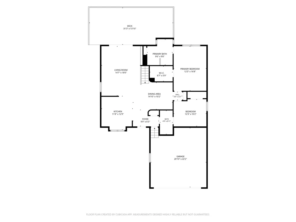 4251 Boulder Pond Drive Pittsfield Charter Township MI 48108