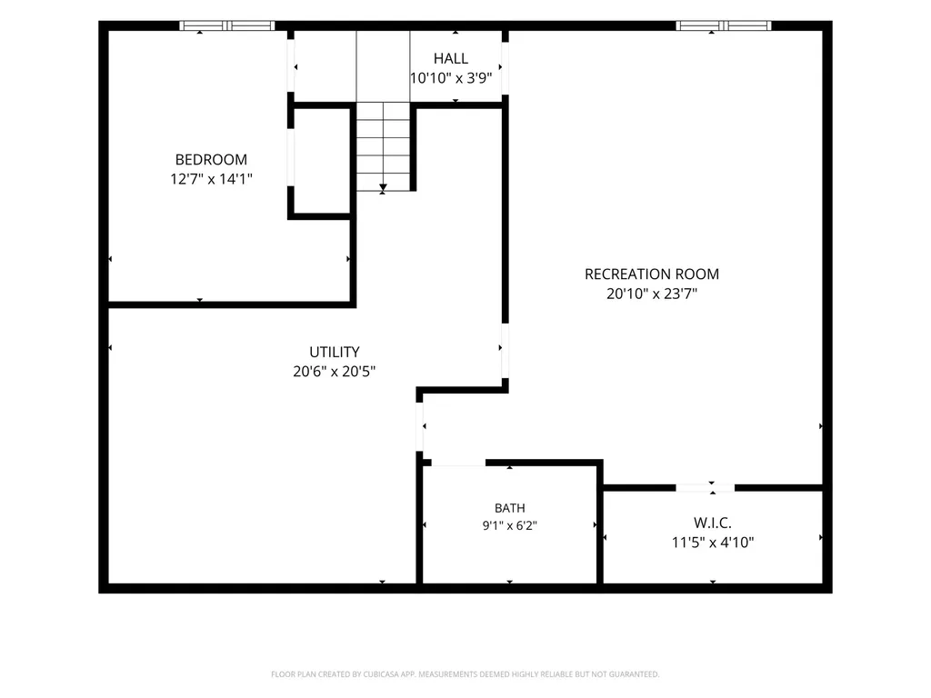 4251 Boulder Pond Drive Pittsfield Charter Township MI 48108