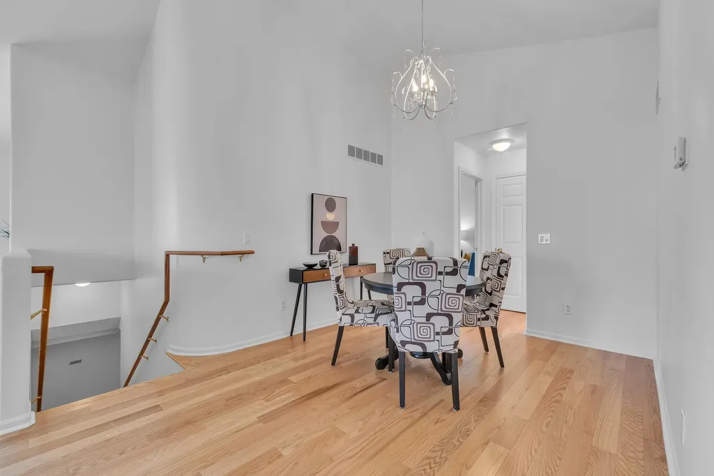 4251 Boulder Pond Drive Pittsfield Charter Township MI 48108