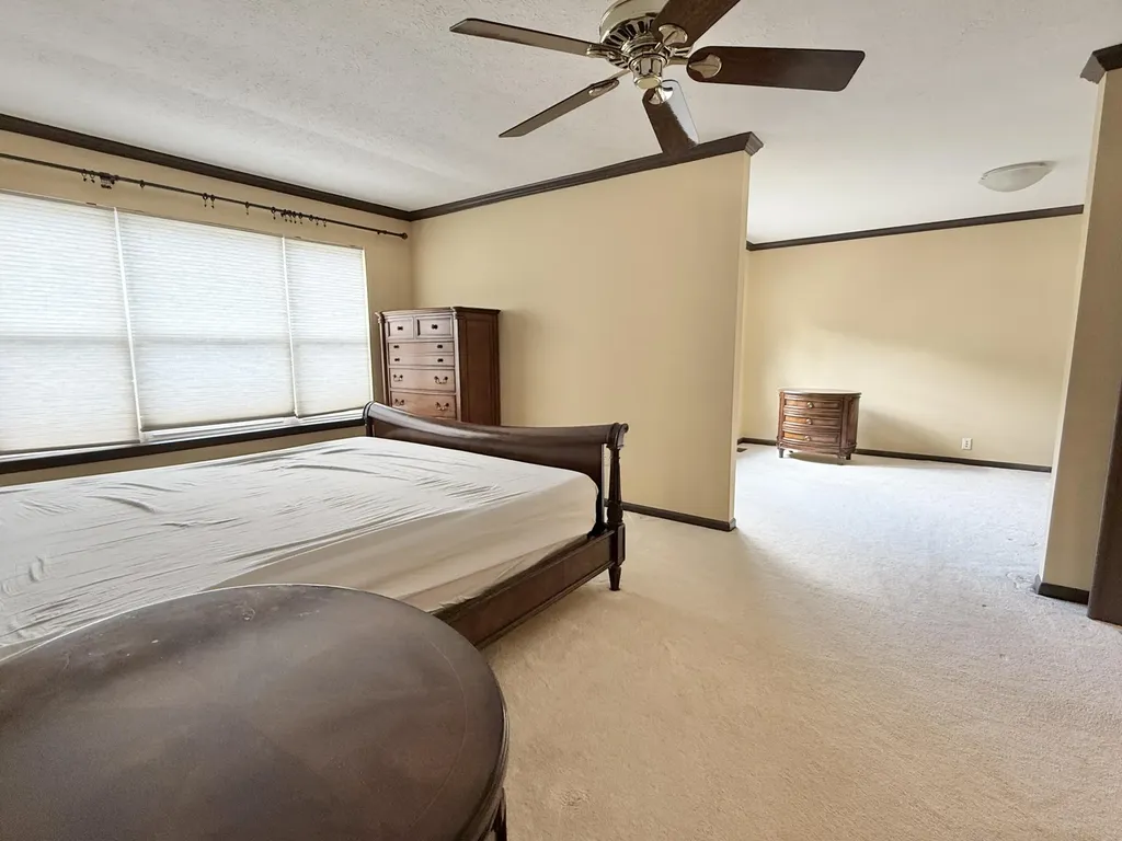 3533 Meadow Grove Trail Pittsfield Charter Township MI 48108