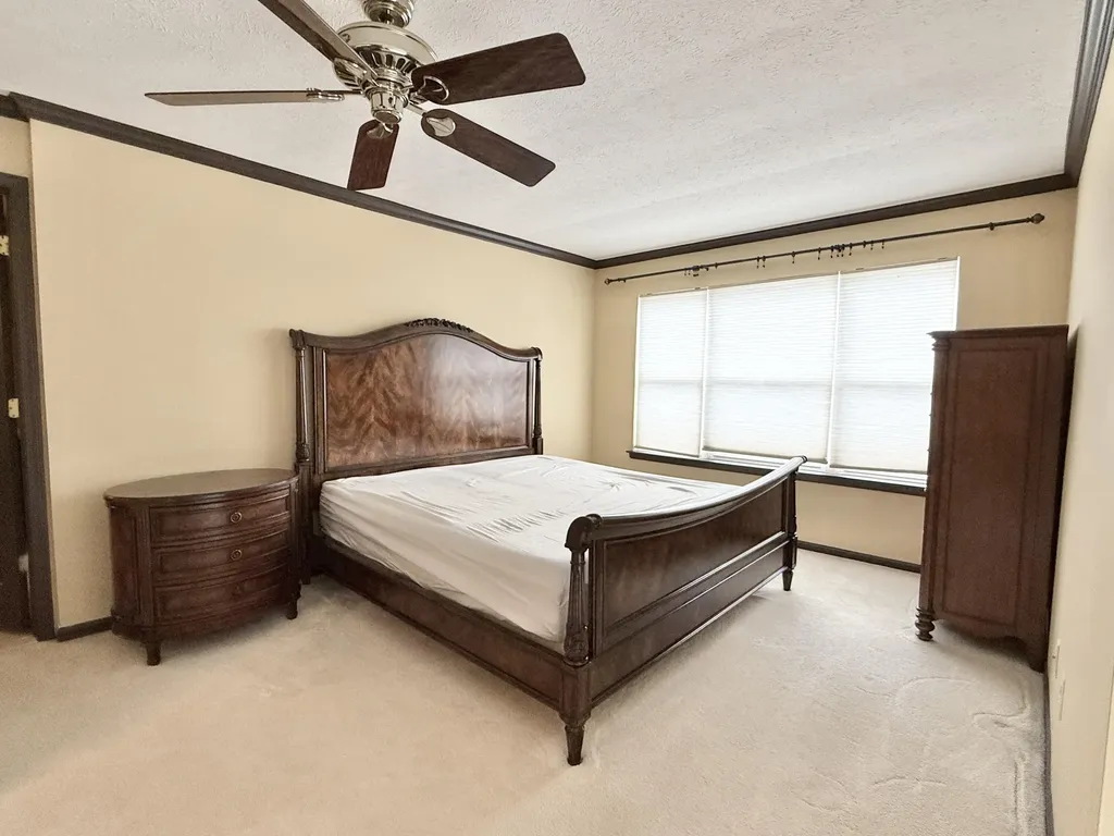 3533 Meadow Grove Trail Pittsfield Charter Township MI 48108