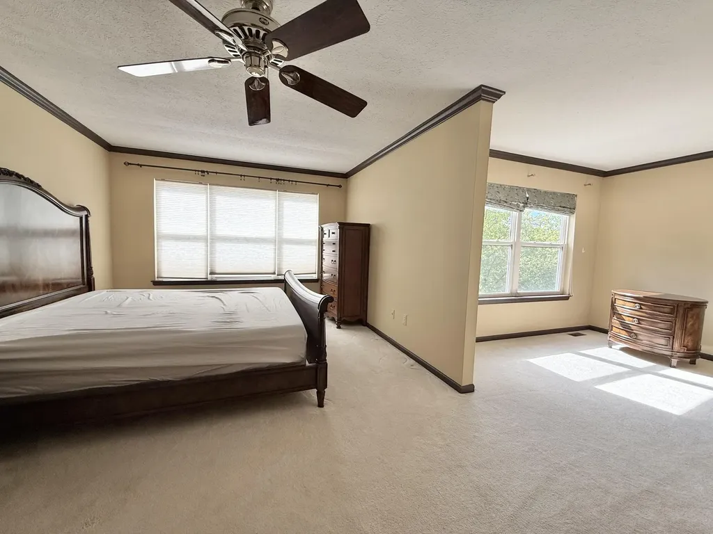 3533 Meadow Grove Trail Pittsfield Charter Township MI 48108