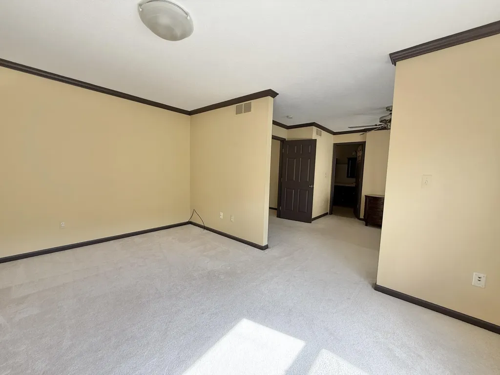 3533 Meadow Grove Trail Pittsfield Charter Township MI 48108