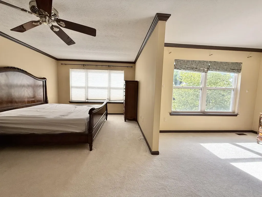 3533 Meadow Grove Trail Pittsfield Charter Township MI 48108