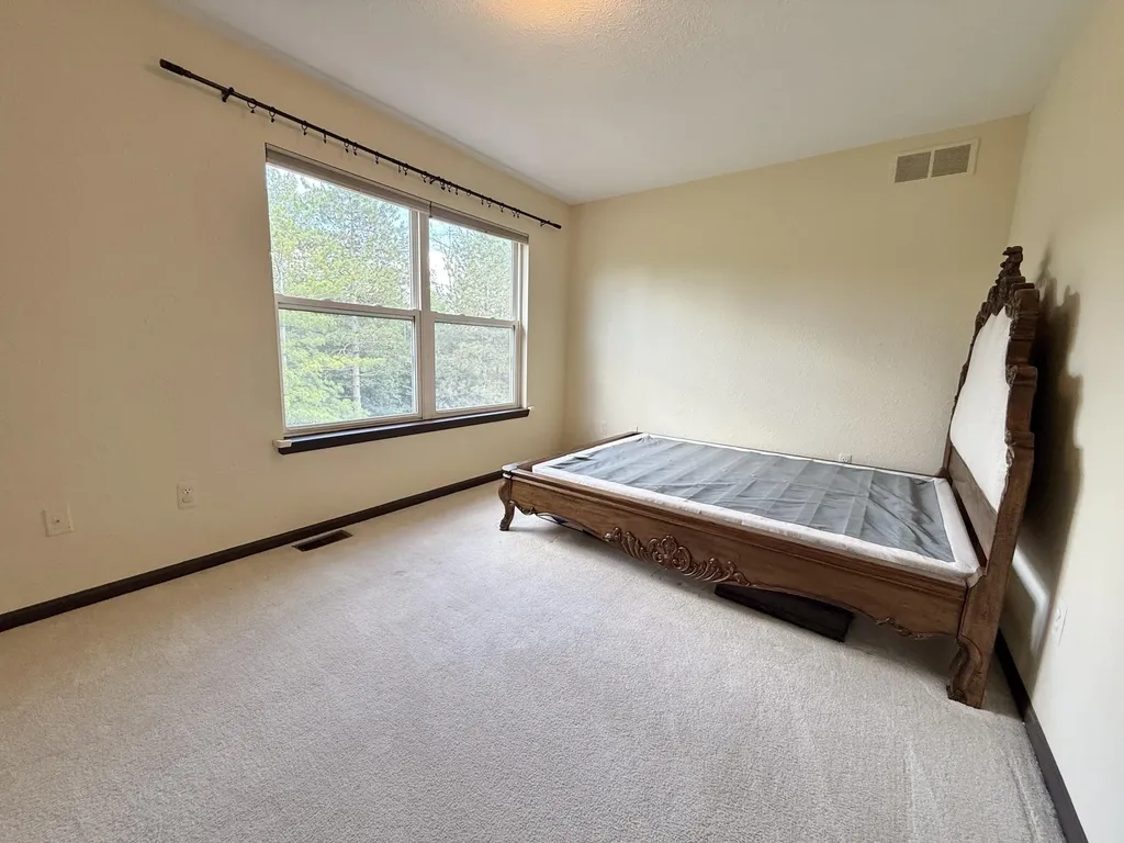 3533 Meadow Grove Trail Pittsfield Charter Township MI 48108