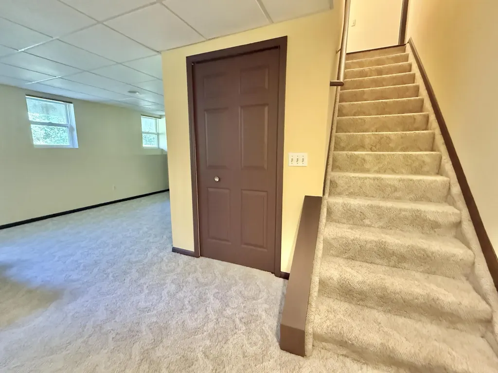 3533 Meadow Grove Trail Pittsfield Charter Township MI 48108