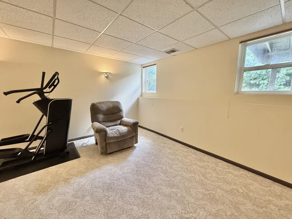 3533 Meadow Grove Trail Pittsfield Charter Township MI 48108