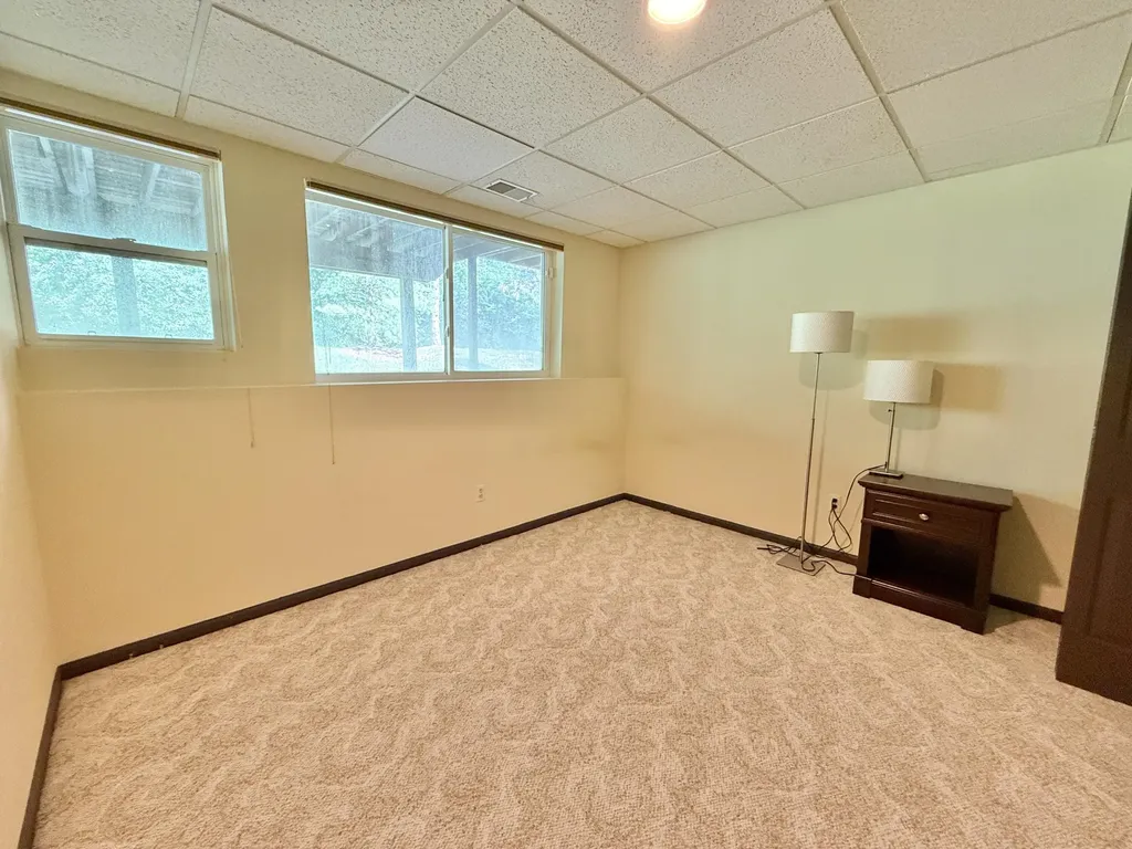 3533 Meadow Grove Trail Pittsfield Charter Township MI 48108
