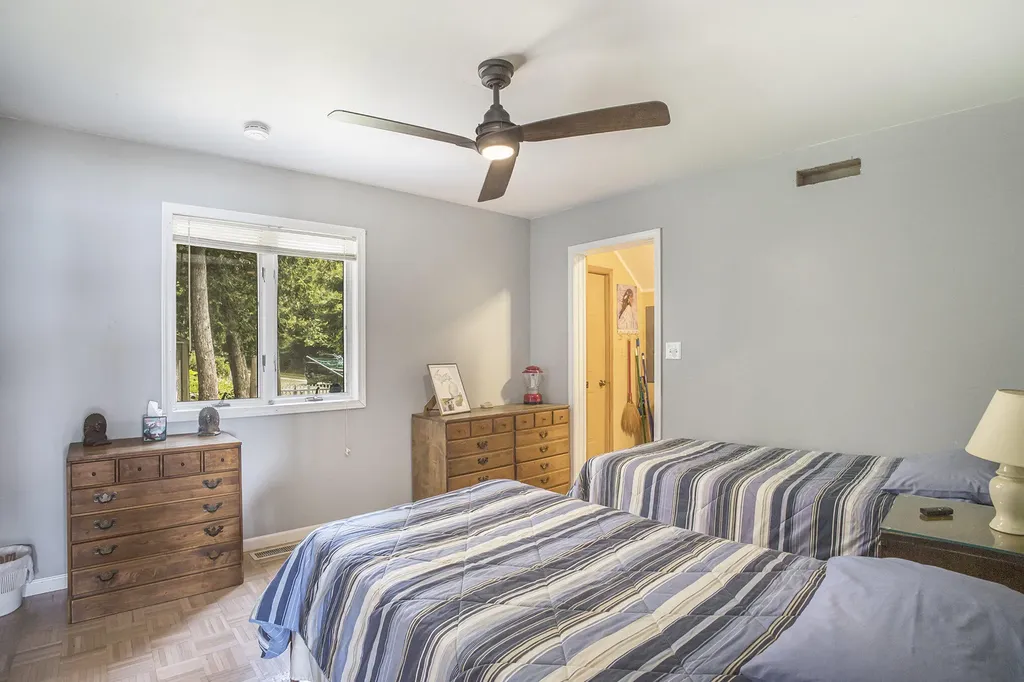 1445 Us-2 St. Ignace City MI 49781