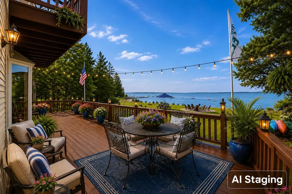 1445 Us-2 St. Ignace City MI 49781