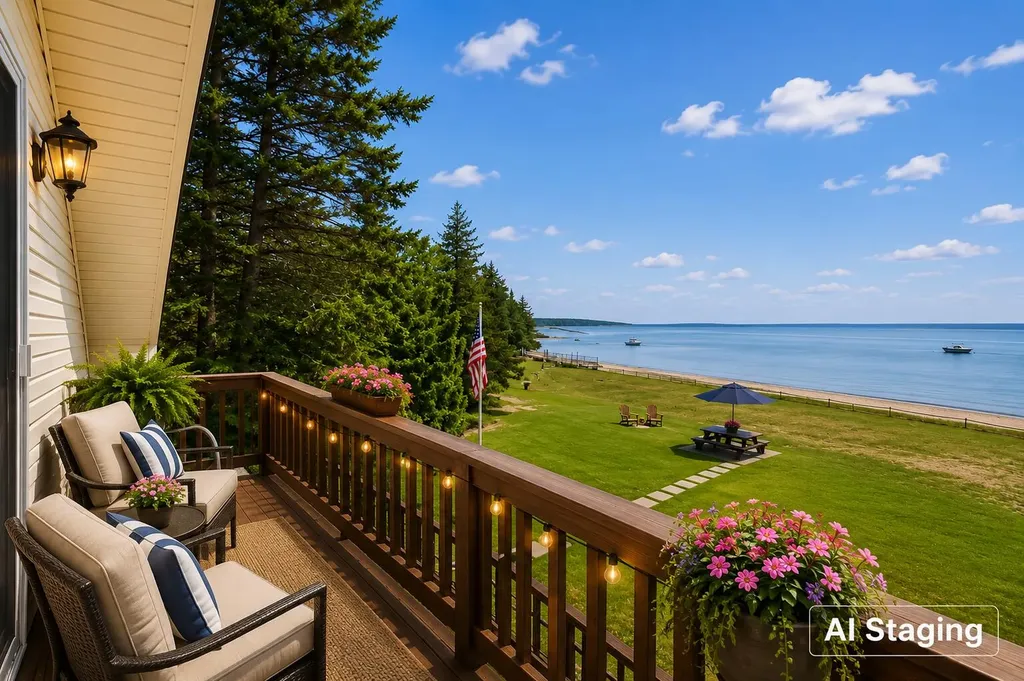 1445 Us-2 St. Ignace City MI 49781