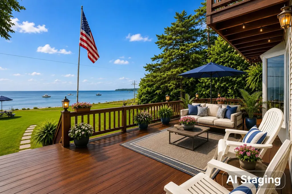 1445 Us-2 St. Ignace City MI 49781