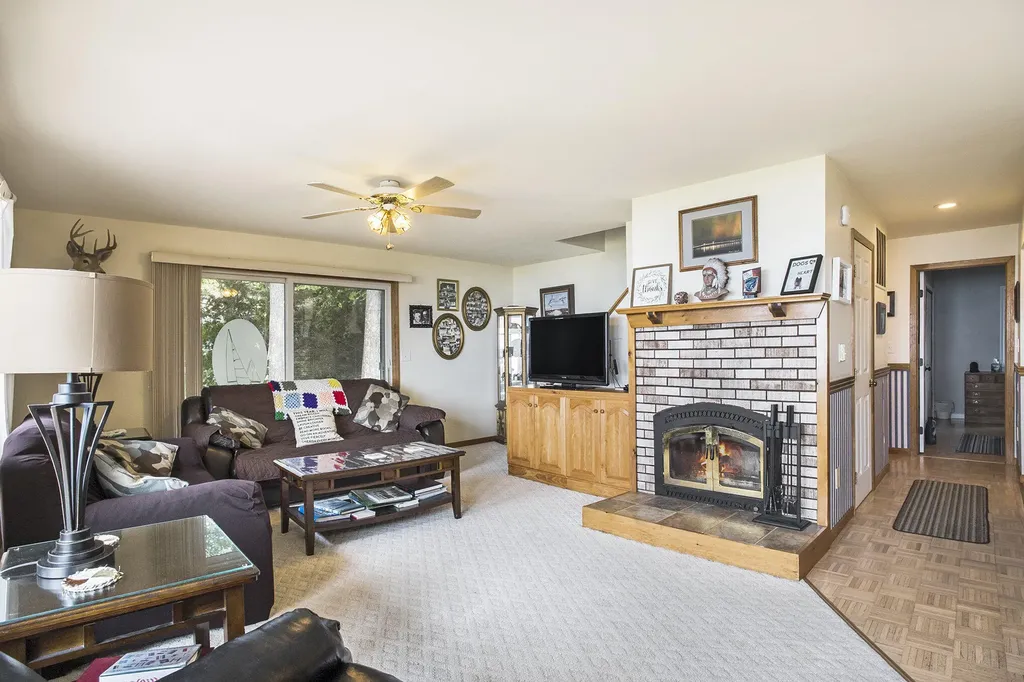 1445 Us-2 St. Ignace City MI 49781
