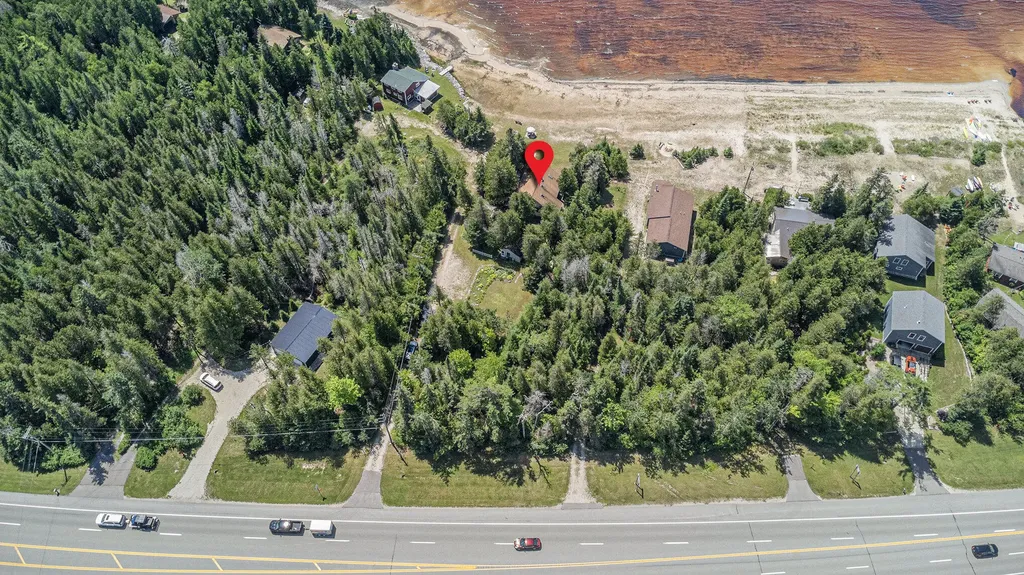 1445 Us-2 St. Ignace City MI 49781