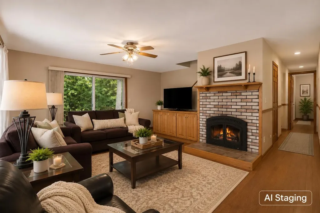 1445 Us-2 St. Ignace City MI 49781