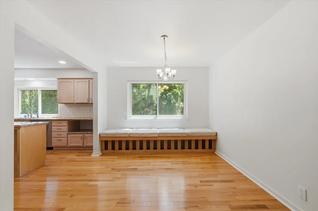 1510 King George Boulevard Ann Arbor City MI 48104