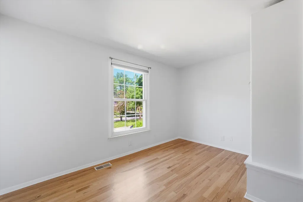 1510 King George Boulevard Ann Arbor City MI 48104