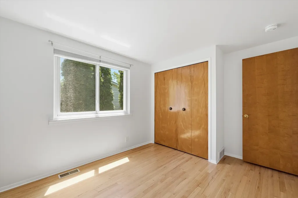 1510 King George Boulevard Ann Arbor City MI 48104