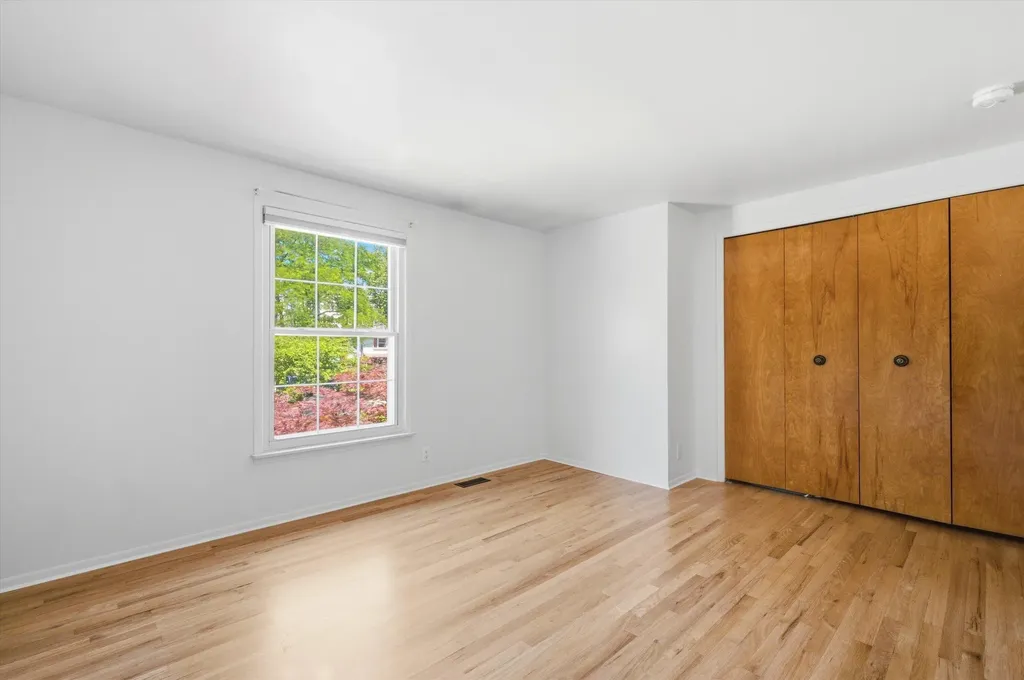 1510 King George Boulevard Ann Arbor City MI 48104