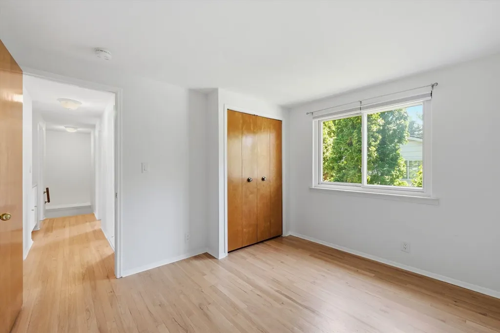 1510 King George Boulevard Ann Arbor City MI 48104