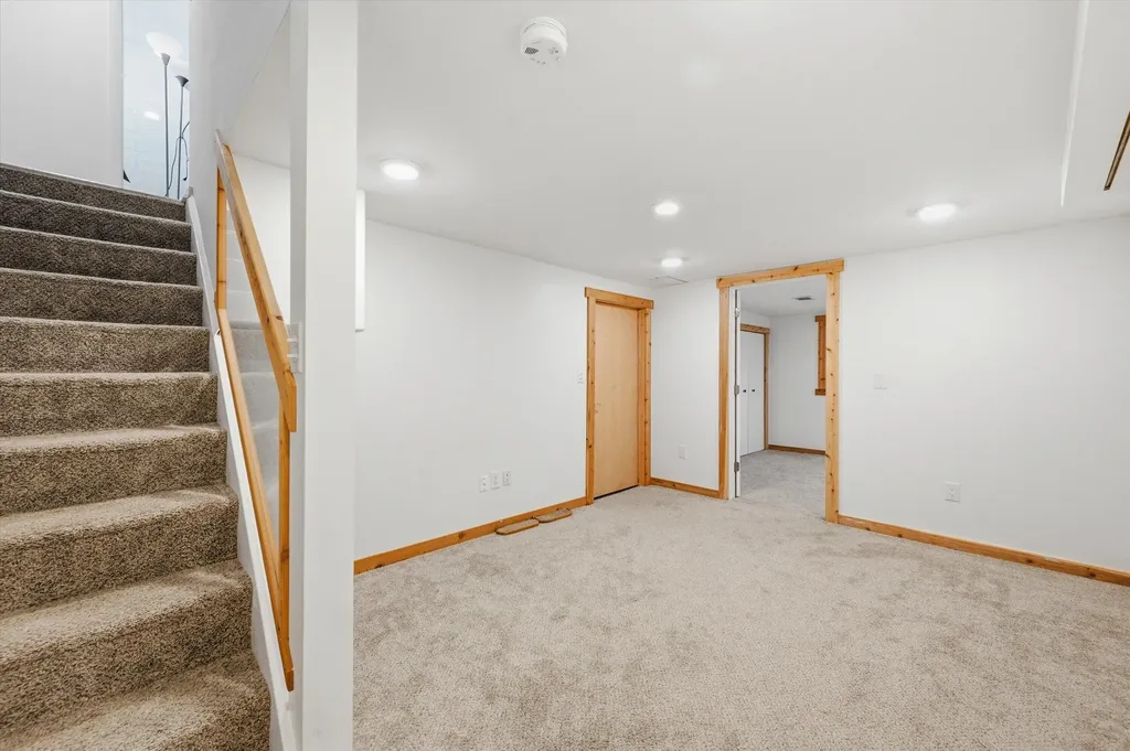 1510 King George Boulevard Ann Arbor City MI 48104