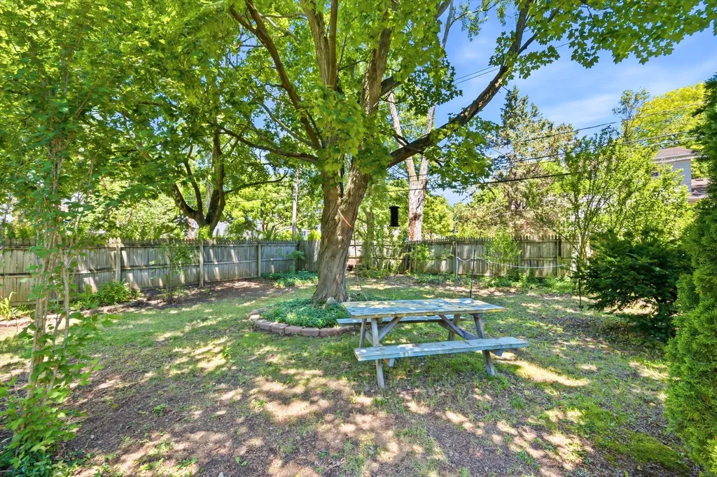 1510 King George Boulevard Ann Arbor City MI 48104