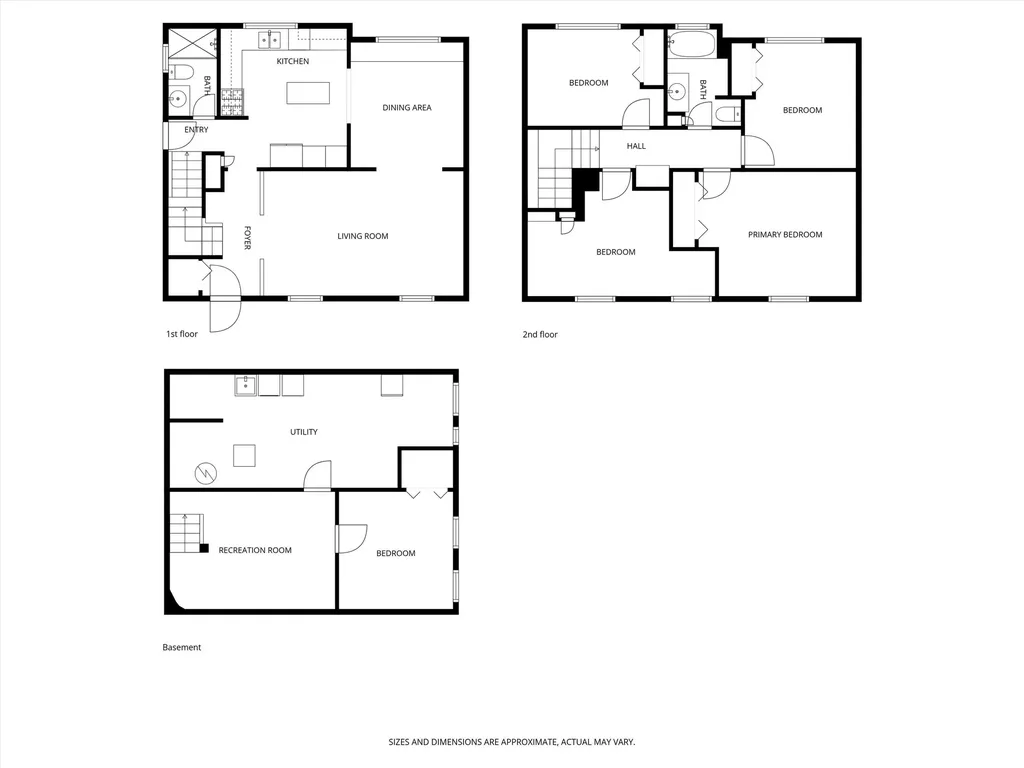 1510 King George Boulevard Ann Arbor City MI 48104