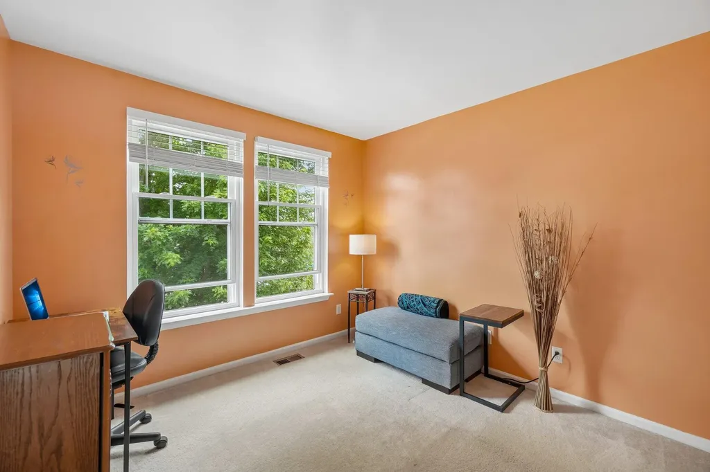 7309 Warwick Drive Ypsilanti Charter Township MI 48197