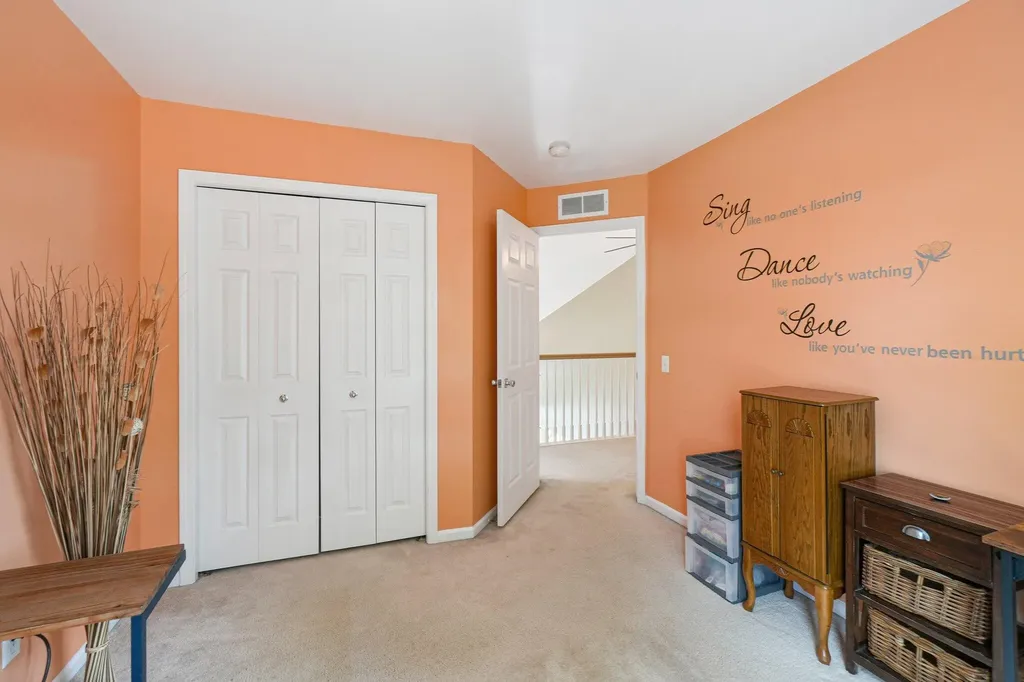 7309 Warwick Drive Ypsilanti Charter Township MI 48197