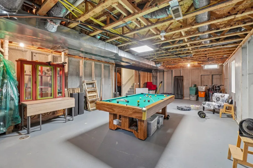 7309 Warwick Drive Ypsilanti Charter Township MI 48197