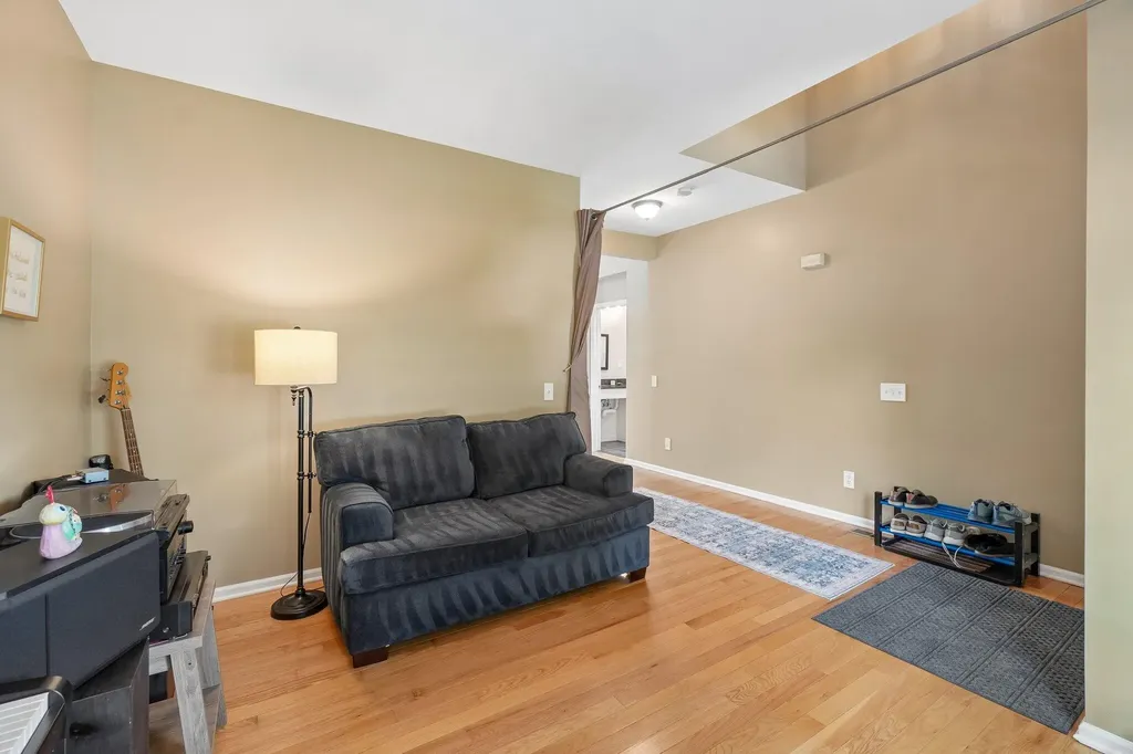 7309 Warwick Drive Ypsilanti Charter Township MI 48197