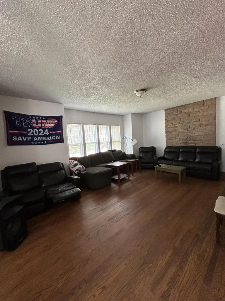 612 Pearl Street Ypsilanti City MI 48197