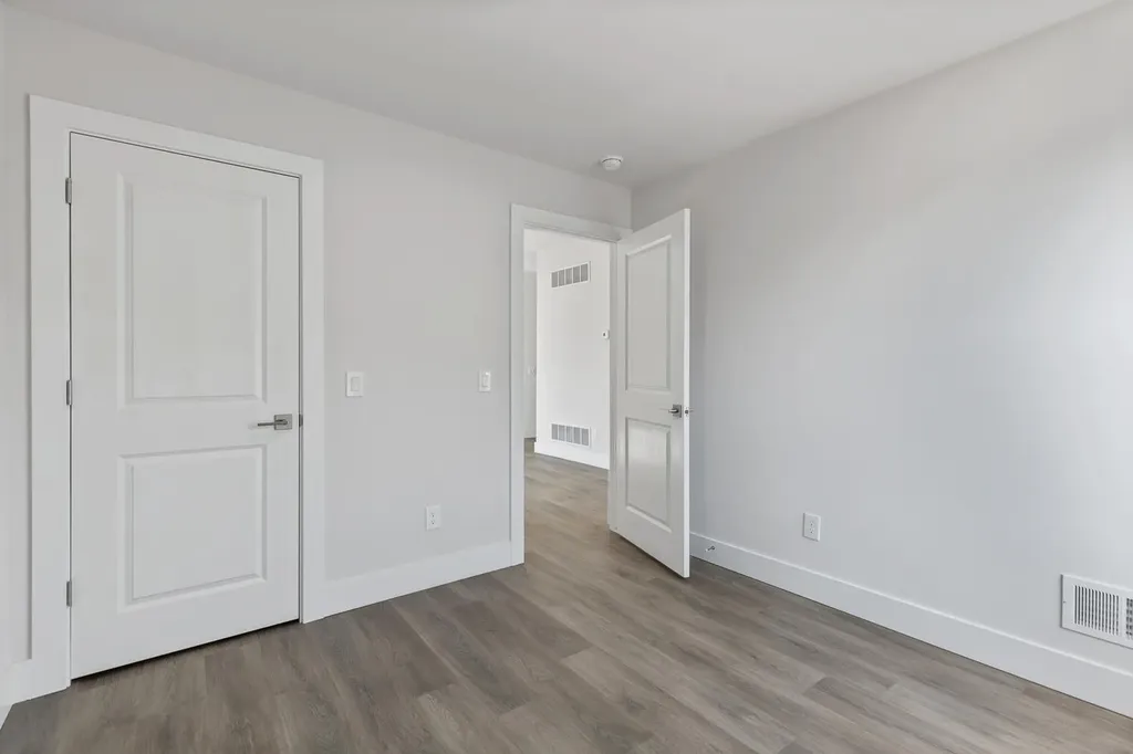 3466 Clinton Way Blackman Charter Township MI 49201