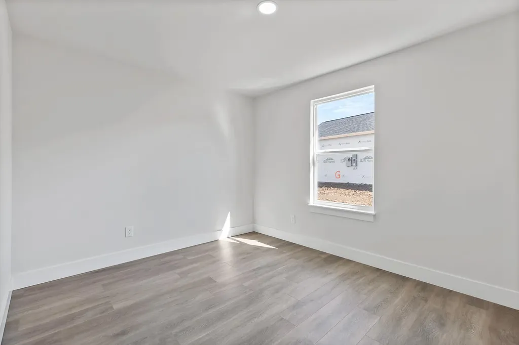 3466 Clinton Way Blackman Charter Township MI 49201