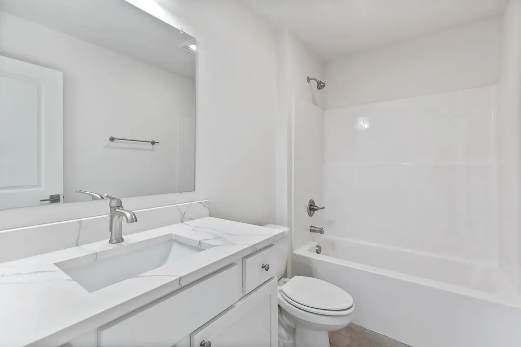 3466 Clinton Way Blackman Charter Township MI 49201