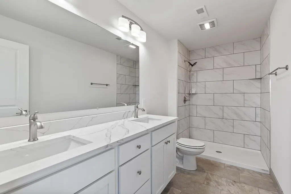 3466 Clinton Way Blackman Charter Township MI 49201