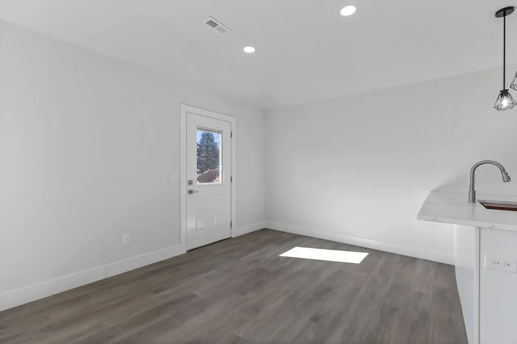 3466 Clinton Way Blackman Charter Township MI 49201