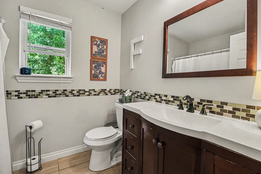 1298 Kendor Drive Brighton Township MI 48114