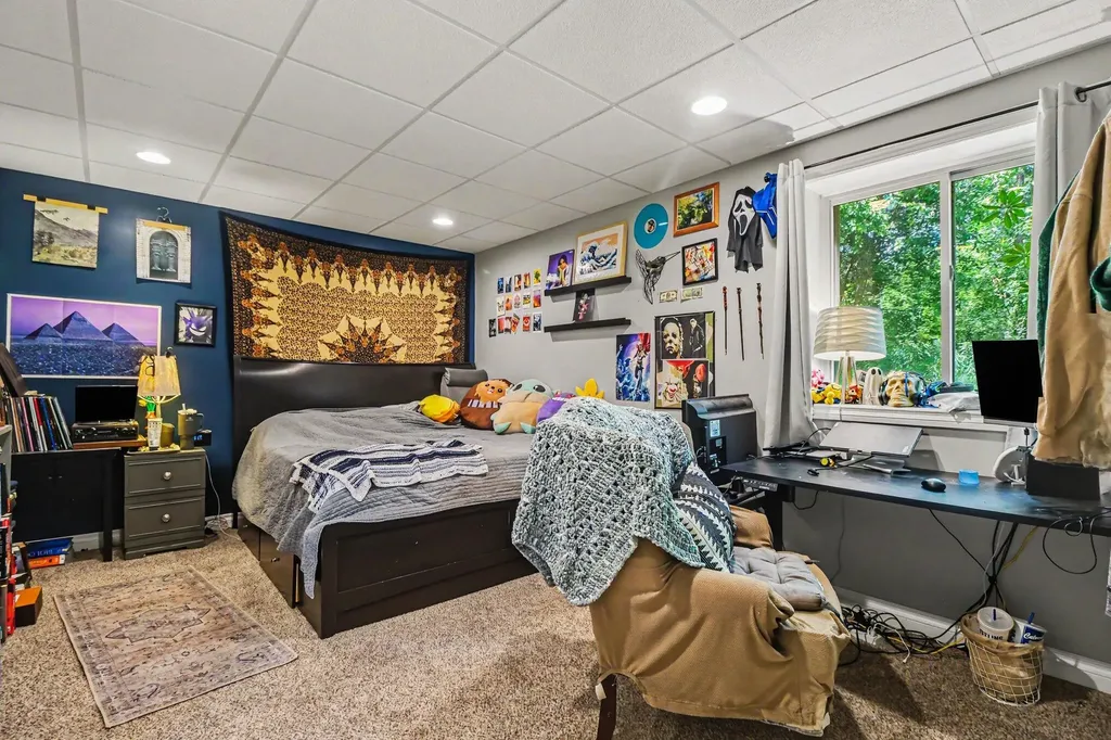 1298 Kendor Drive Brighton Township MI 48114