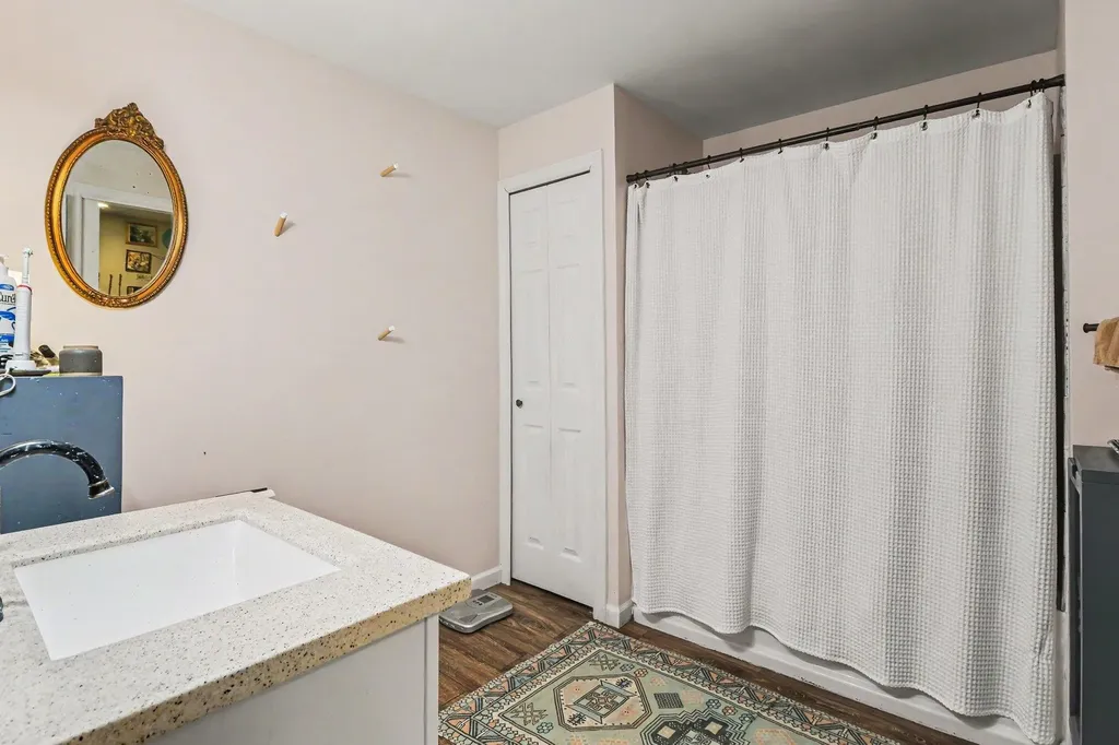 1298 Kendor Drive Brighton Township MI 48114