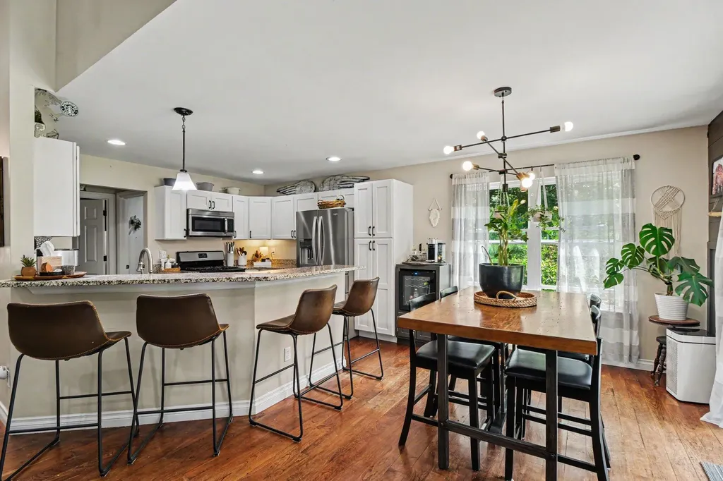 1298 Kendor Drive Brighton Township MI 48114