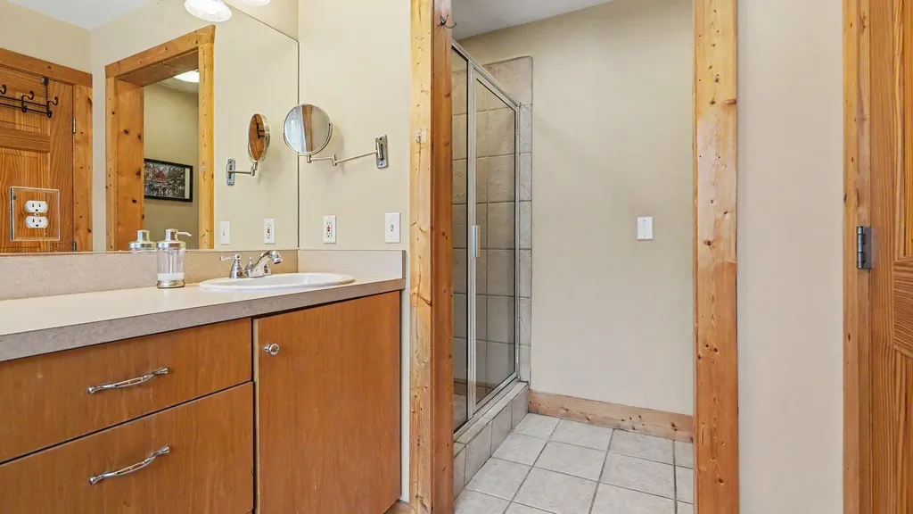 1089 Baker Road Scio Township MI 48130