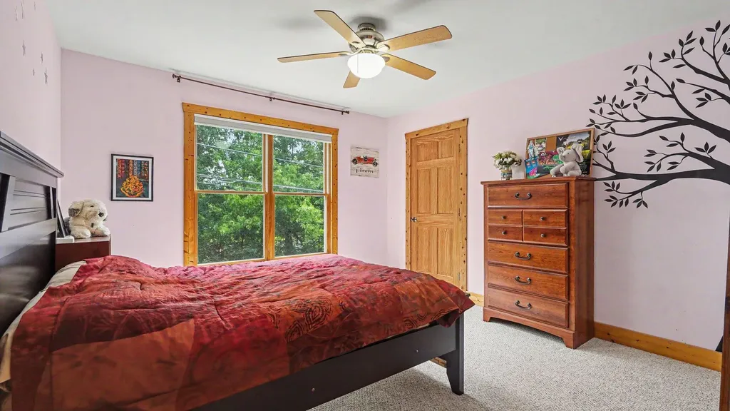 1089 Baker Road Scio Township MI 48130