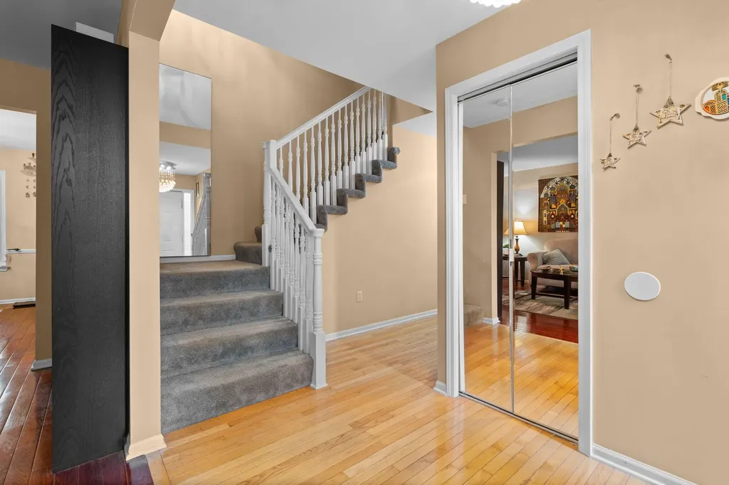 4155 Crystal Creek Drive Pittsfield Charter Township MI 48197