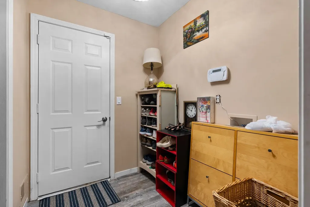 4155 Crystal Creek Drive Pittsfield Charter Township MI 48197