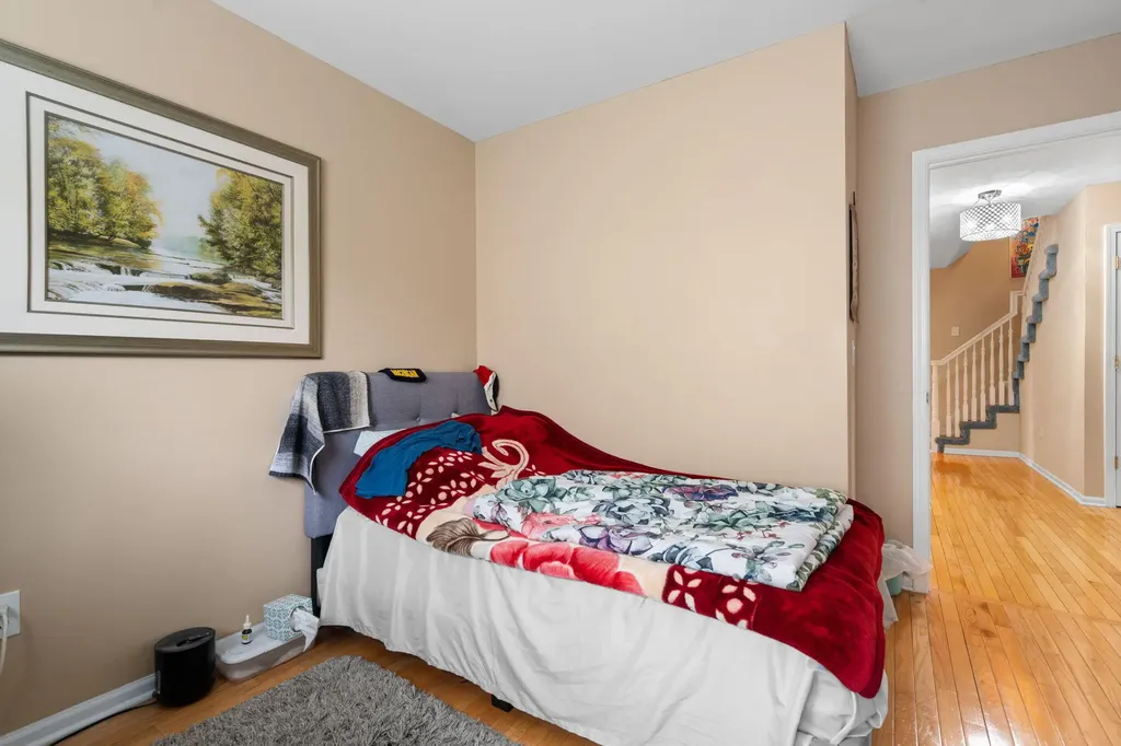 4155 Crystal Creek Drive Pittsfield Charter Township MI 48197