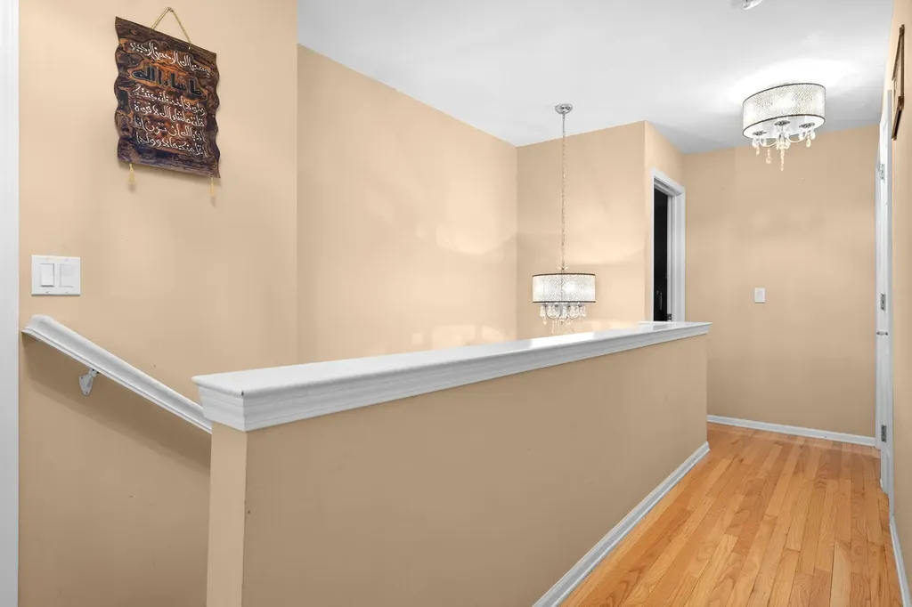 4155 Crystal Creek Drive Pittsfield Charter Township MI 48197