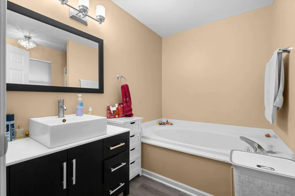 4155 Crystal Creek Drive Pittsfield Charter Township MI 48197