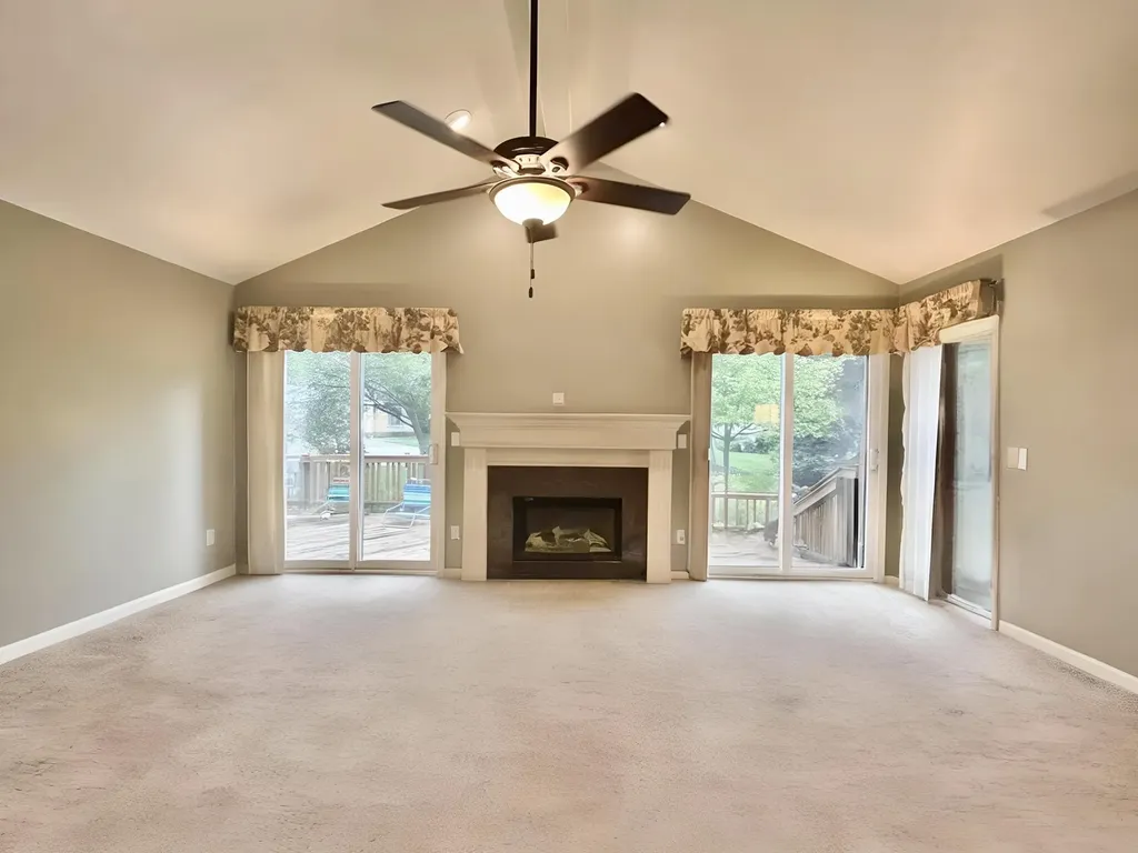 24587 Enchanted Drive Novi City MI 48374